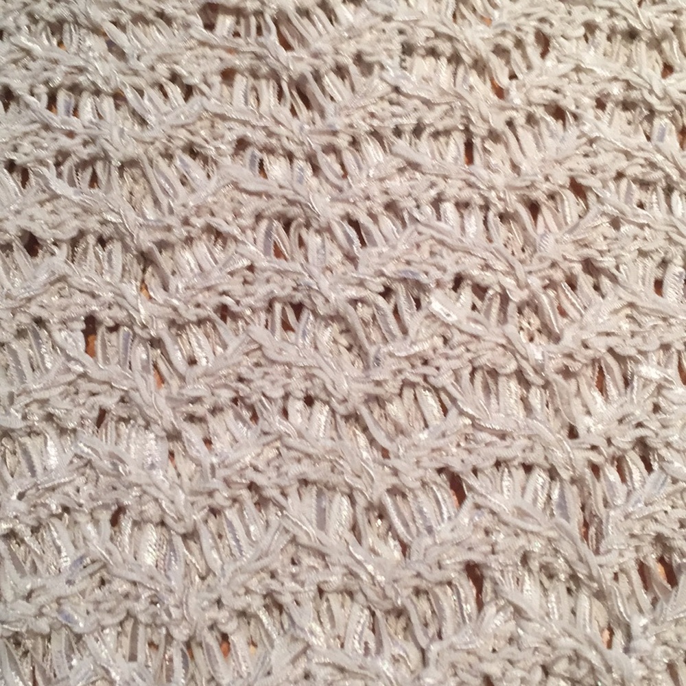 Sweater - Picture 3 of 5
